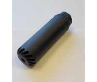 RHAM Suppressor Twist-L